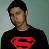 Supermazz's avatar