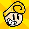 SuperMcCoy's avatar