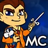 SuperMCGamer's avatar