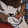 SuperMechaBadger's avatar