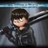 SuperMegaBoy's avatar