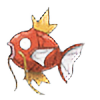 supermegadragon's avatar