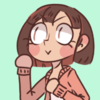 supermegafangirllee2's avatar