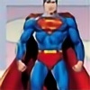 supermegamiguel's avatar