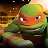 supermegamikey's avatar