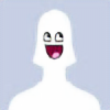 supermeganovacartoon's avatar