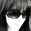 SuperMeghanAwesome's avatar