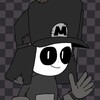supermelquiworld's avatar