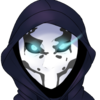 SuperMenace98's avatar
