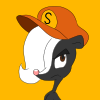 SuperMephitineReader's avatar