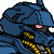 supermetachain's avatar