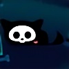 supermewmewcat's avatar