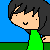 Supermich-chan's avatar
