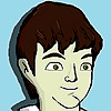 SuperMichael16's avatar