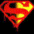 SuperMike's avatar