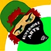 SupermikeArts's avatar