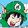 SuperMikel64's avatar