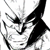 SuperMillard's avatar