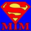 superMIM's avatar