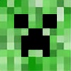 superminecraftkid's avatar