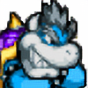 superminer's avatar