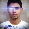 New 52 DC Comics Folder Icon + Others by SuperMinnaz on DeviantArt