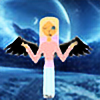 SUPERMIRA247's avatar