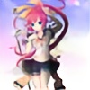 SuperMisa's avatar