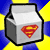 supermlikethemilk's avatar