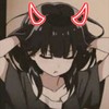 Supermochi1's avatar