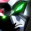 Supermode's avatar