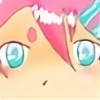supermoeattack's avatar