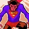 supermonkey2121's avatar