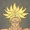supermonstah666's avatar