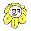 SuperMonstam's avatar