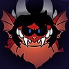 Supermonsterfan's avatar