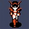 supermoon10's avatar