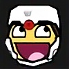 Supermouseo's avatar