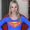 supermoviesinc's avatar