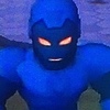 Supermultiversebros2's avatar