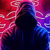supermustafa6's avatar