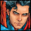 supermxn's avatar