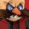 supermyiki's avatar