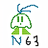superN63's avatar