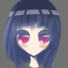 SuperNanafu's avatar