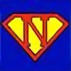 SuperNancy's avatar