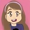 SuperNataria's avatar