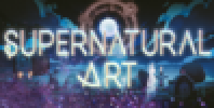 Supernatural-art's avatar