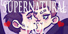 Supernatural-Yaoi's avatar