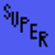 SuperNatural777's avatar